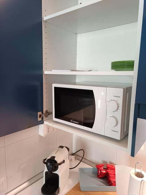 Novella'S Loft Near Santa Maria Novella Station Apartment Florence Ngoại thất bức ảnh